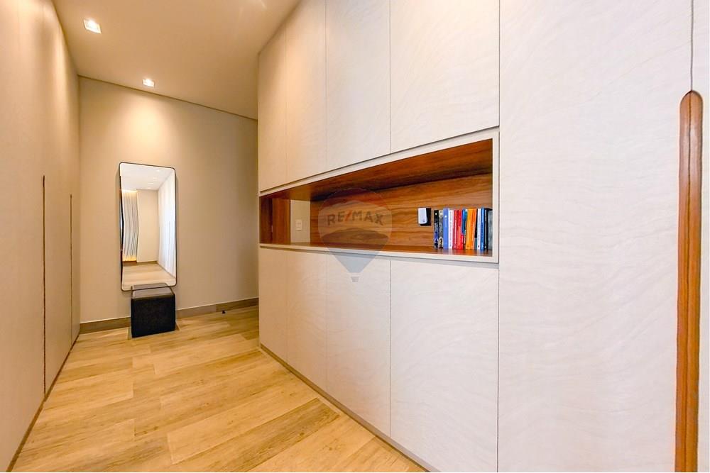 Casa - Venda - Araras , São Paulo - Tratada-15.jpg - 690691006-116