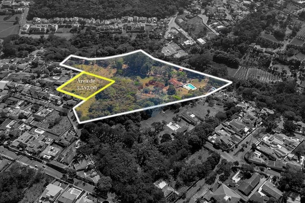 Terreno - Venda - Atibaia , São Paulo - 5380.jpg - 690471099-9