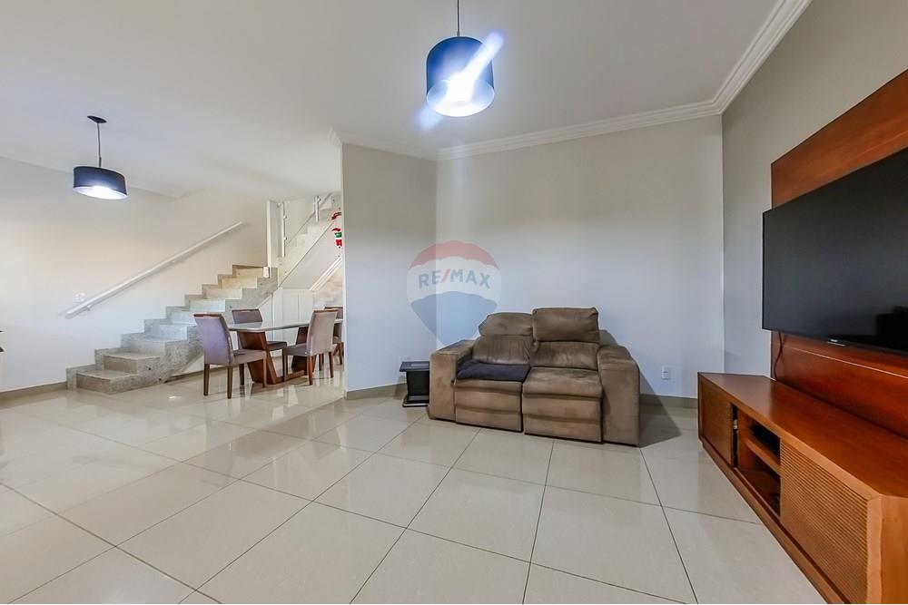 Casa de Condomínio - Venda - Araras , São Paulo - Tratada-18.jpg - 690691033-69