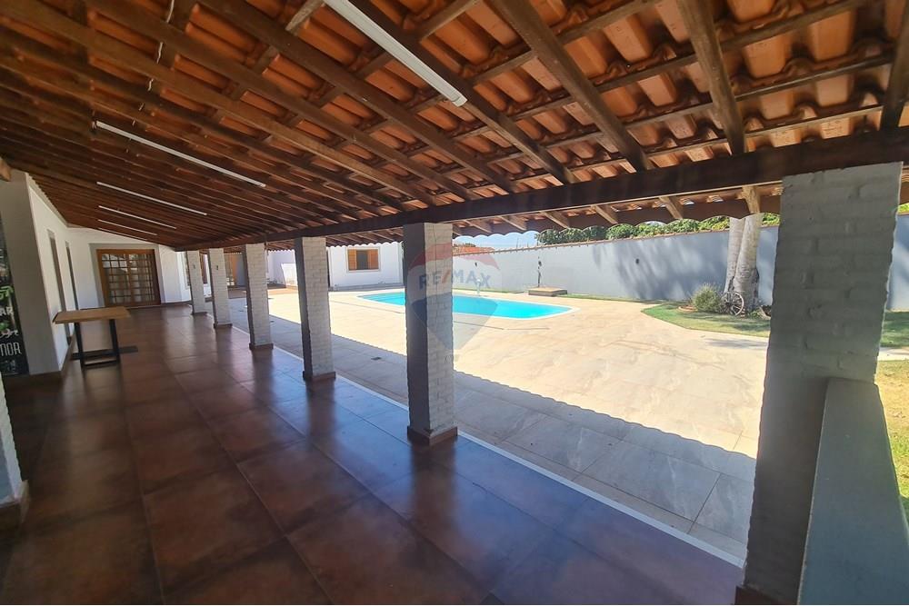 Casa - Alugar - São Pedro , São Paulo - 20250307_105149.jpg - 690571070-77