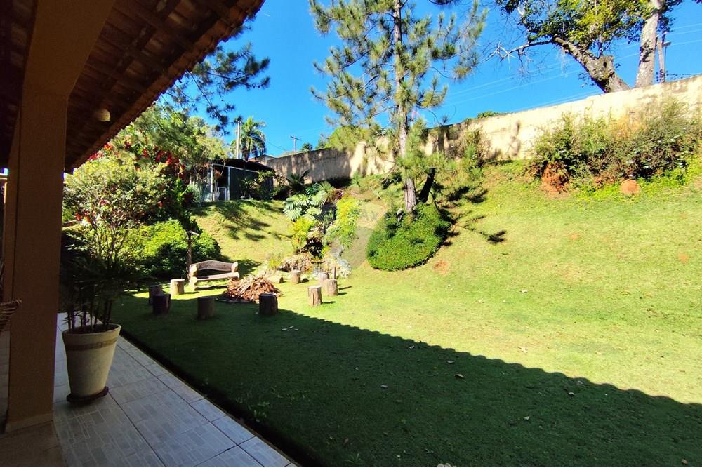 Casa - Venda - Águas de Lindóia , São Paulo - 1747830098878.jpg - 690291077-221