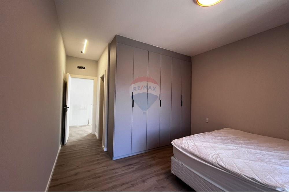 Casa de Condomínio - Alugar - Campinas , São Paulo - WhatsApp Image 2025-07-29 at 10.14.44 (2).jpeg - 690681058-60