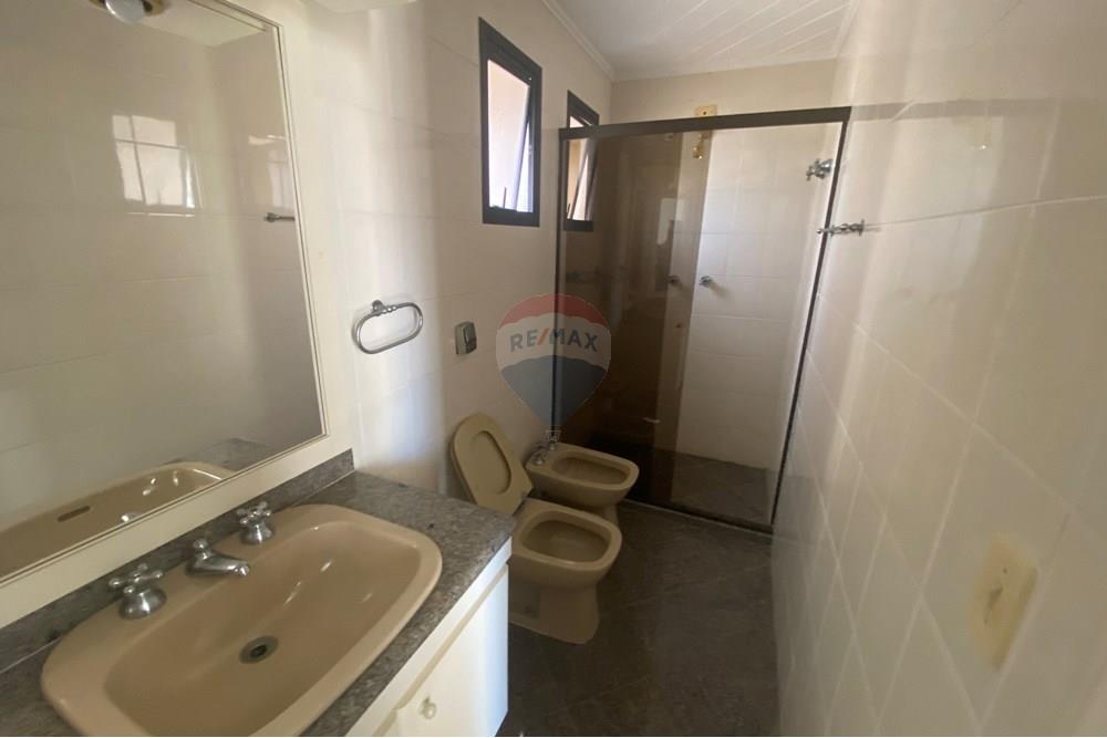 Apartamento - Venda - Guarujá , São Paulo - IMG_5980.jpeg - 690821045-88