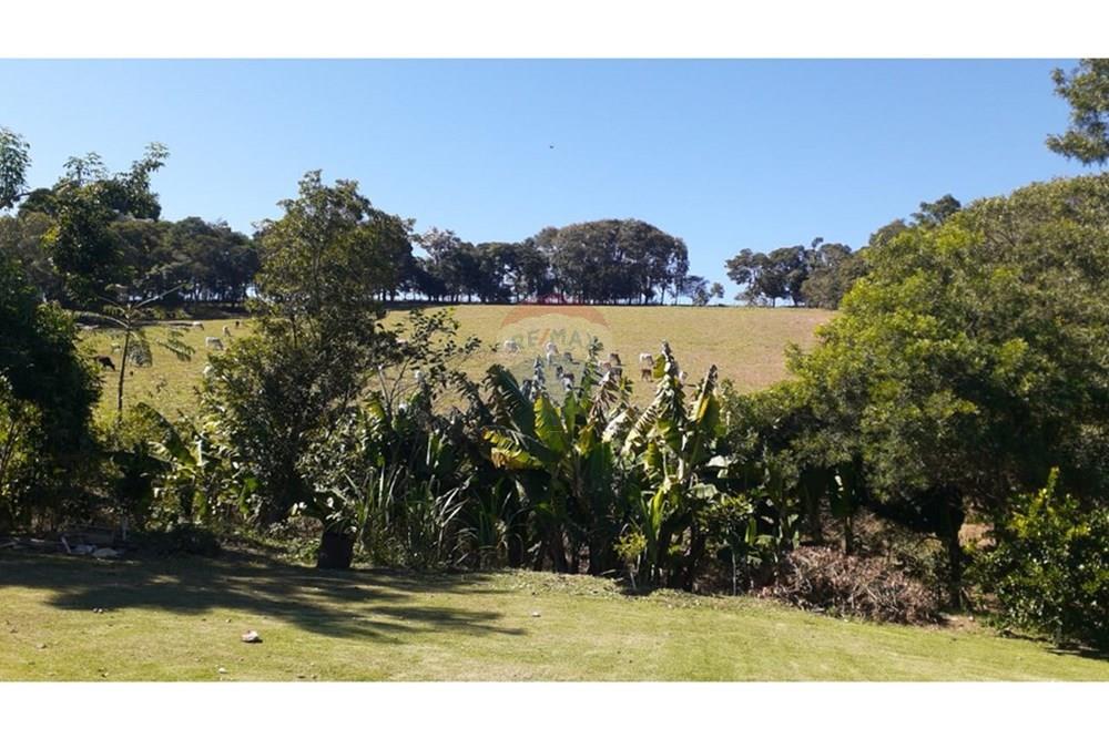 Hotel/ Pousada - Venda - Águas de Lindóia , São Paulo - Imagem do WhatsApp de 2025-06-16 à(s) 23.14.39_620f4c00.jpg - 690291056-40