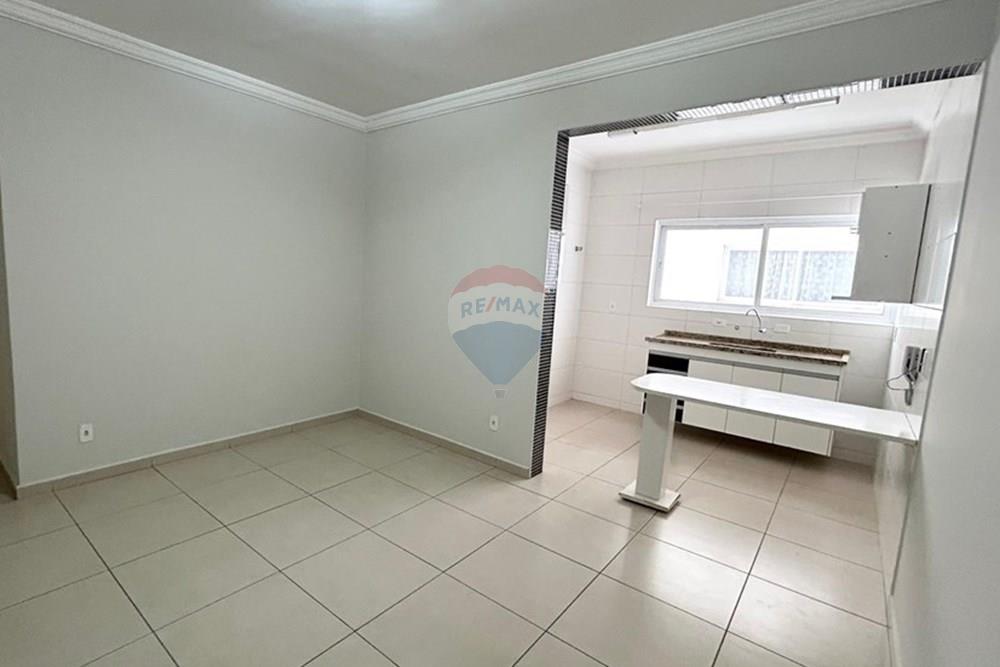 Apartamento - Alugar - Bragança Paulista , São Paulo - IMG-20250818-WA0069.jpg - 690041001-209