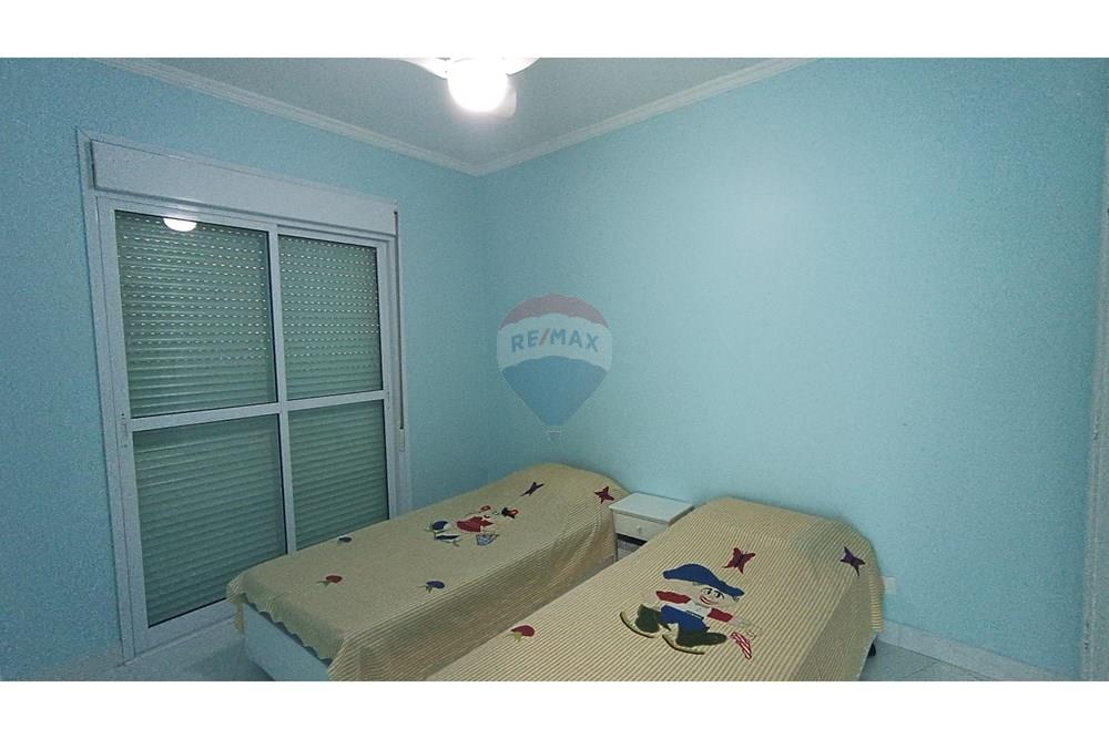 Apartamento - Venda - Guarujá , São Paulo - cadf433d-c7ca-457c-a2a5-818ef11fc3aa-1_all_75717.jpg - 690551057-510
