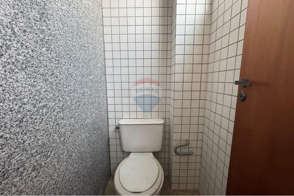 Cj. Comercial/ Sala - Alugar - Valinhos , São Paulo - WhatsApp Image 2025-10-16 at 14.55.38 (2).jpeg - 691091007-8