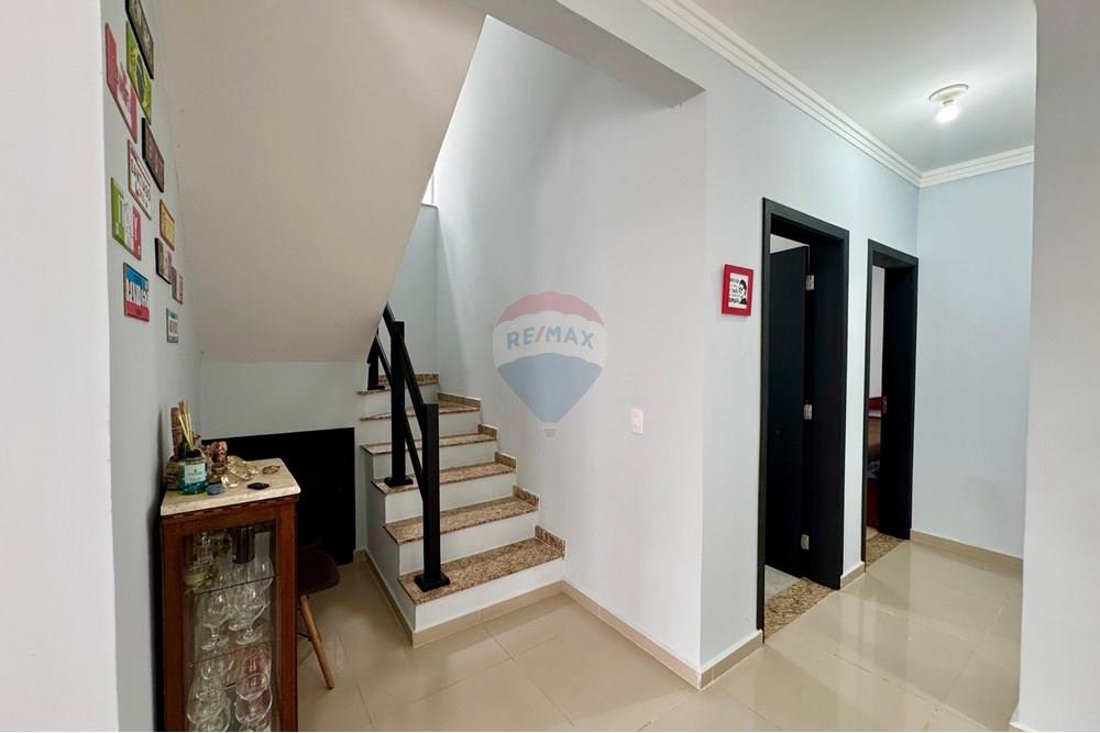 Casa - Alugar - Peruíbe , São Paulo - IMG-20250905-WA0068.jpg - 691111009-51