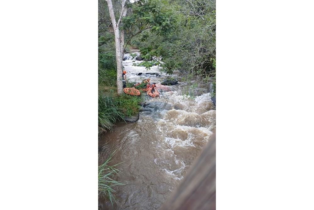 Chácara / Sítio / Fazenda - Venda - Extrema , Minas Gerais - CACHOEIRAS (3).jpg - 690141085-25