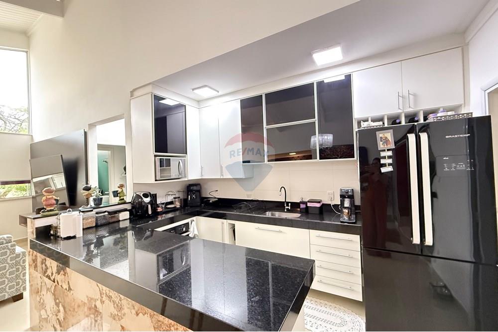 Casa de Condomínio - Venda - Bragança Paulista , São Paulo - marta 40.jpeg - 690041137-50