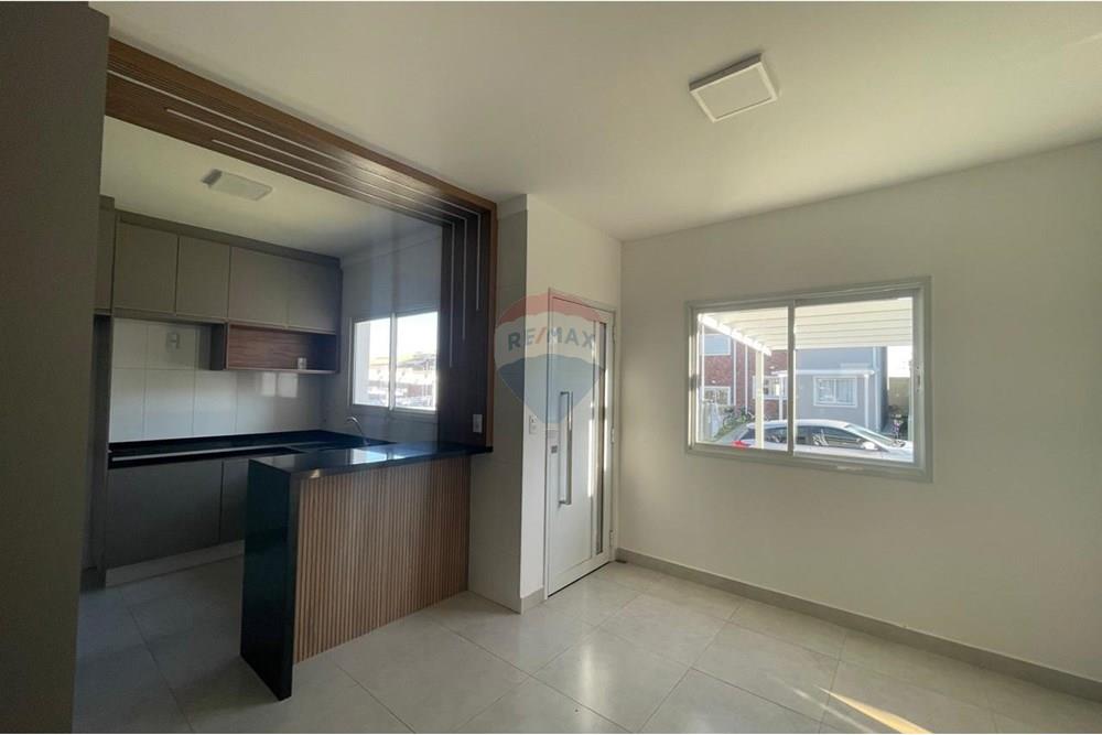 Casa de Condomínio - Alugar - Nova Odessa , São Paulo - WhatsApp Image 2025-06-16 at 12.29.02 (3).jpeg - 690231089-40