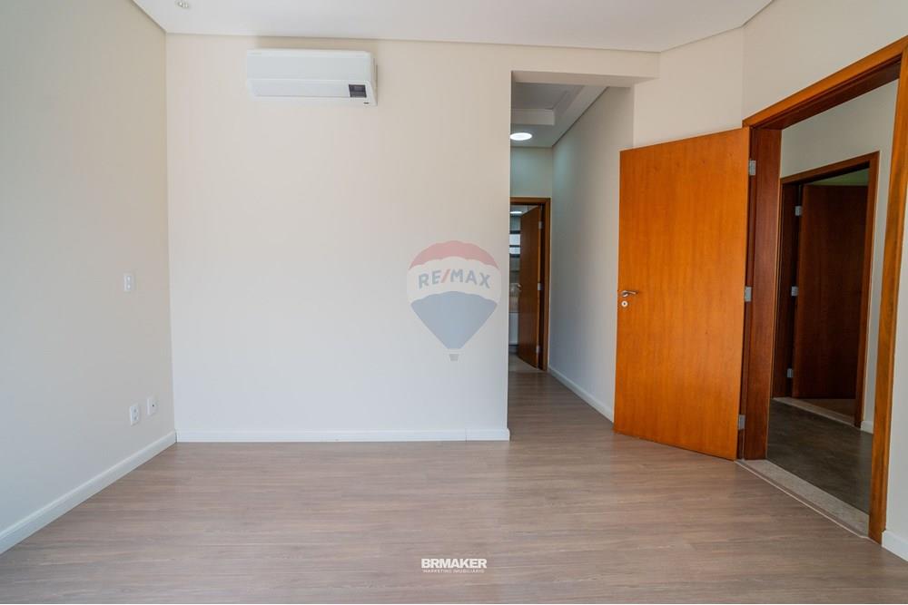 Casa de Condomínio - Venda - Campinas , São Paulo - Fotos imobiliarias - REMAX EVOKE LÍARA-18.jpg - 690211053-8