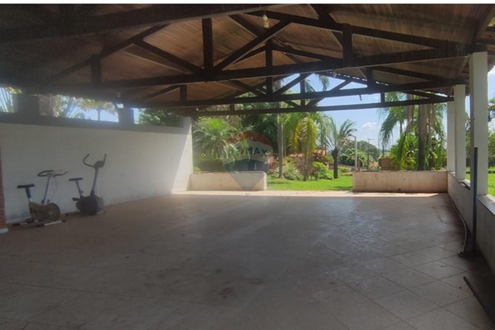 Chácara / Sítio / Fazenda - Venda - Mogi Mirim , São Paulo - IMG_20250330_114213.jpg - 690751048-118