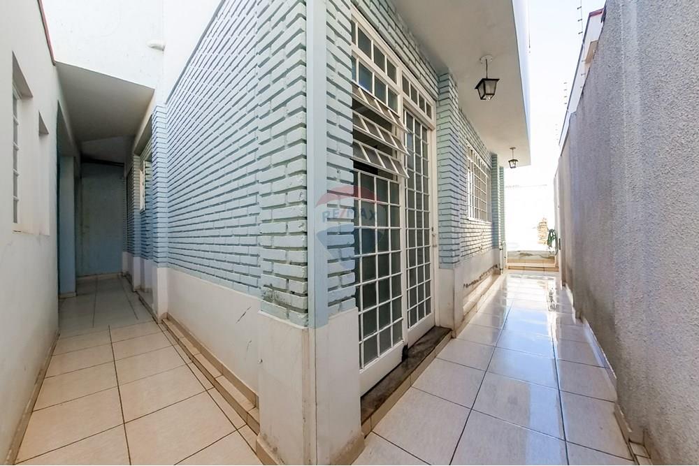 Casa - Venda - Araras , São Paulo - Tratada-40.jpg - 690691016-252