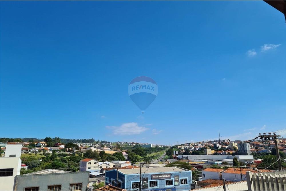 Casa - Venda - Bragança Paulista , São Paulo - photo_4958565019570777607_y.jpg - 690041052-91