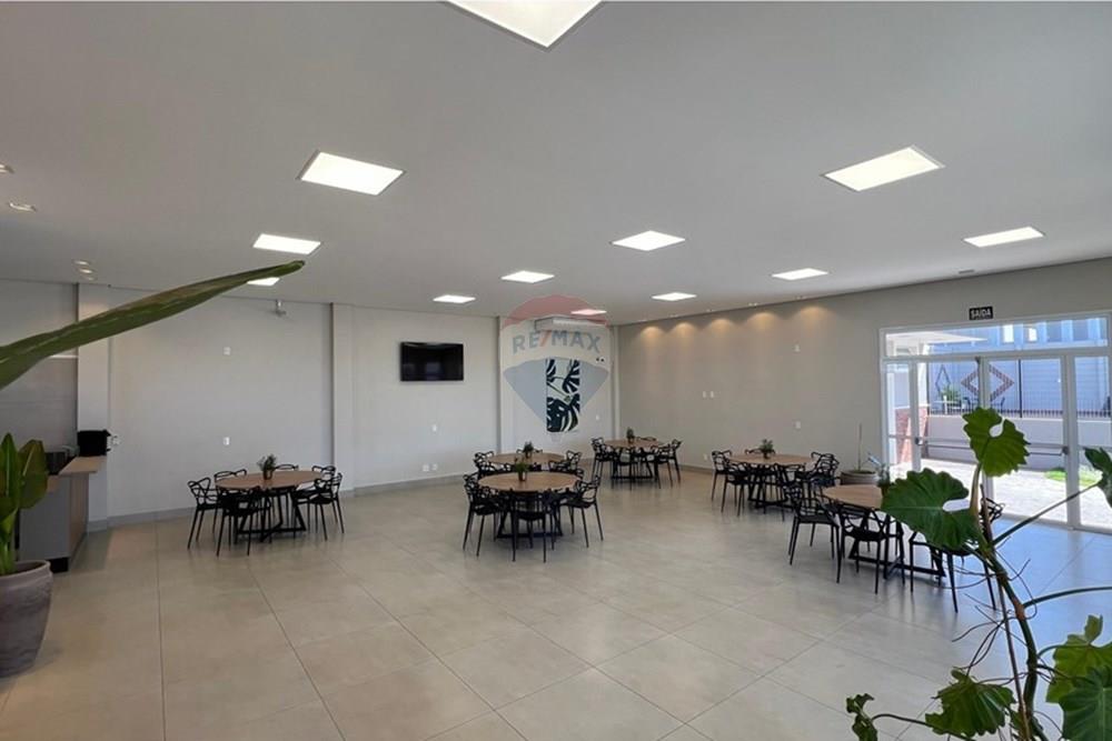 Casa de Condomínio - Alugar - Nova Odessa , São Paulo - WhatsApp Image 2025-08-12 at 16.36.08.jpeg - 690641045-425