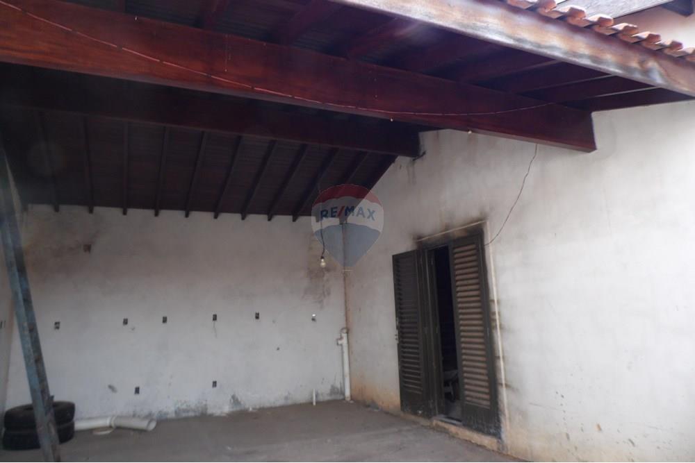 Casa - Venda - Itapira , São Paulo - SAM_7645.JPG - 690291072-1