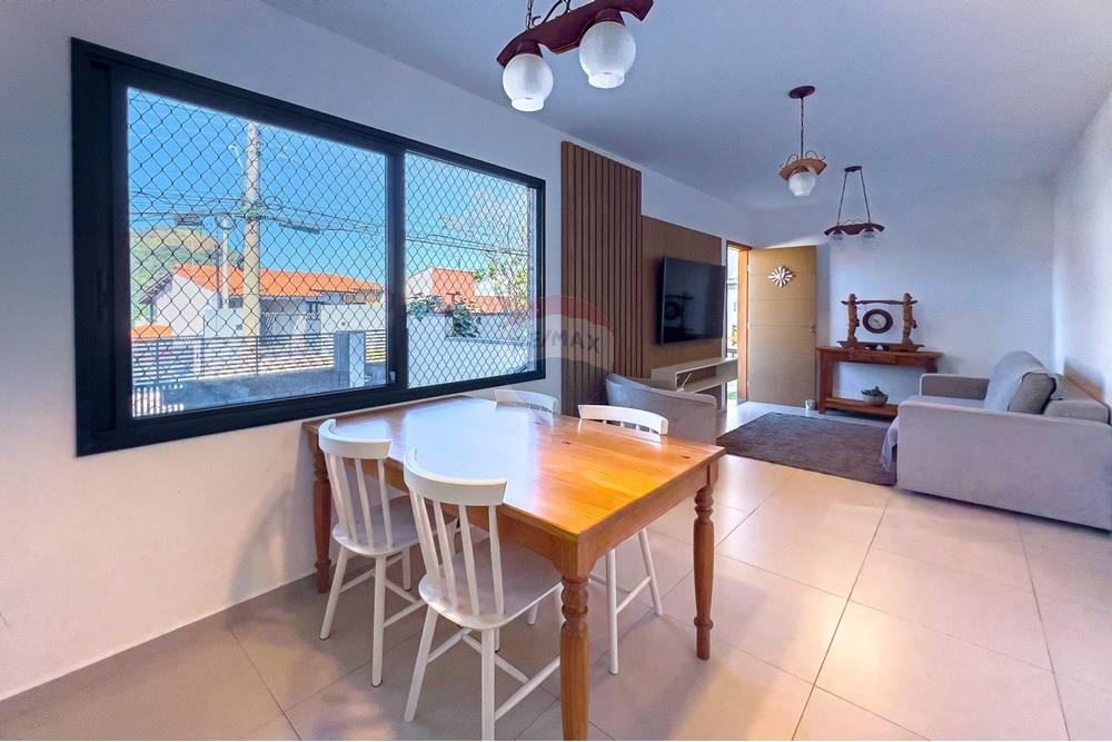 Casa - Venda - Atibaia , São Paulo - IMG_0150.jpg - Sala - 690471020-53