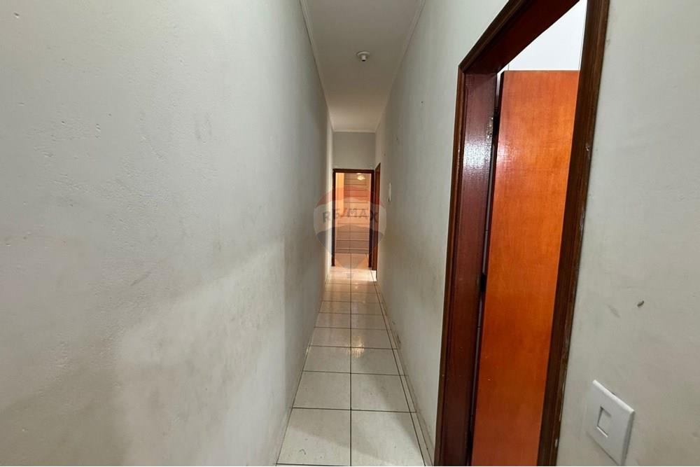 Casa - Venda - Nova Odessa , São Paulo - WhatsApp Image 2025-06-16 at 20.29.49.jpeg - 690711022-179