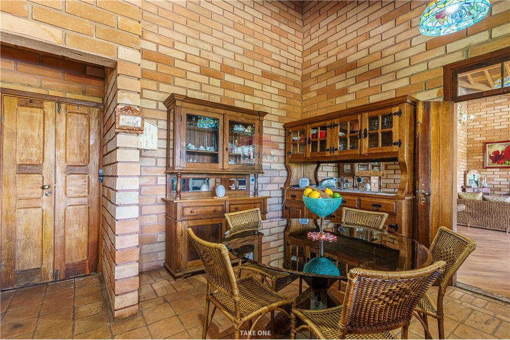 Sítio em Itatiba/São Paulo — Ref SB7HAV — Imagem 14