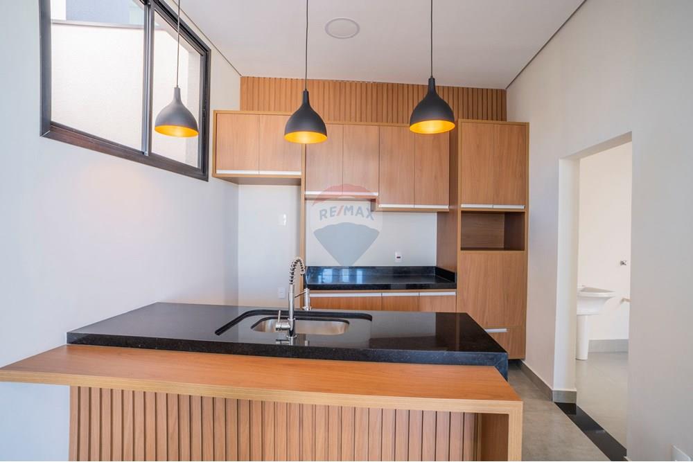 Casa de Condomínio - Venda - Valinhos , São Paulo - foto imobiliarias- BRMAKER - remax real-48.jpg - 690171037-6