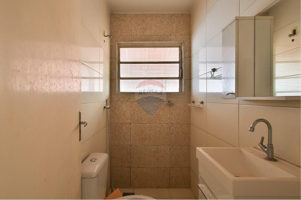 Casa - Venda - Rio Claro , São Paulo - R.4 B, 127 Lr-31.jpg - 690901035-24