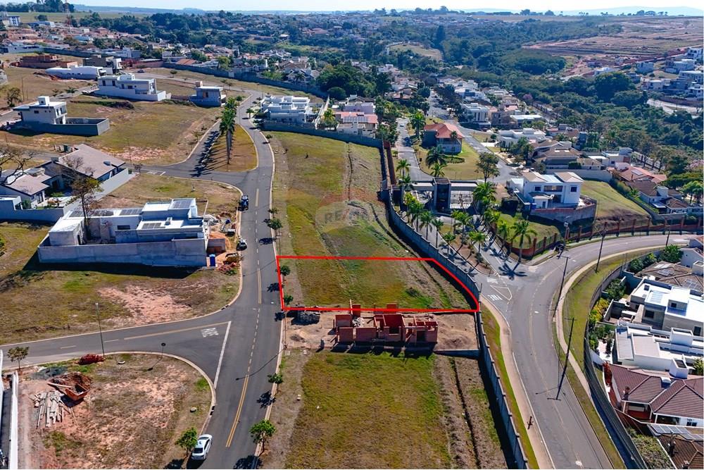 Terreno - Venda - Araras , São Paulo - Tratada-11.jpg - 690691035-303