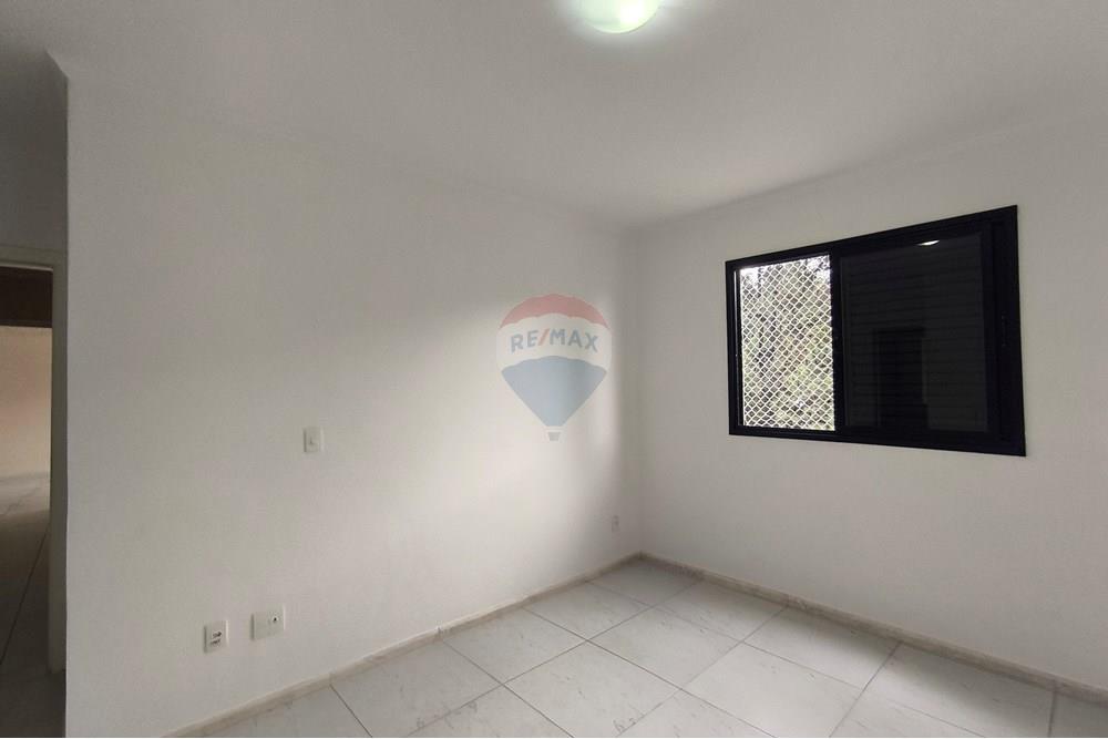 Apartamento - Alugar - Vinhedo , São Paulo - IMG_20250922_115740.jpg - 690941046-8