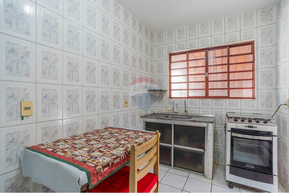 Casa - Venda - Valinhos , São Paulo - fotos IMOBILIARIAS-28.jpg - 690491037-81