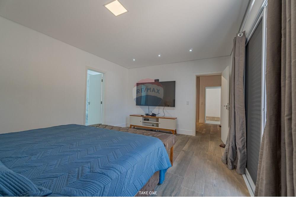 Casa de Condomínio - Venda - Vinhedo , São Paulo - DSC00635-HDR.jpg - 690131011-356