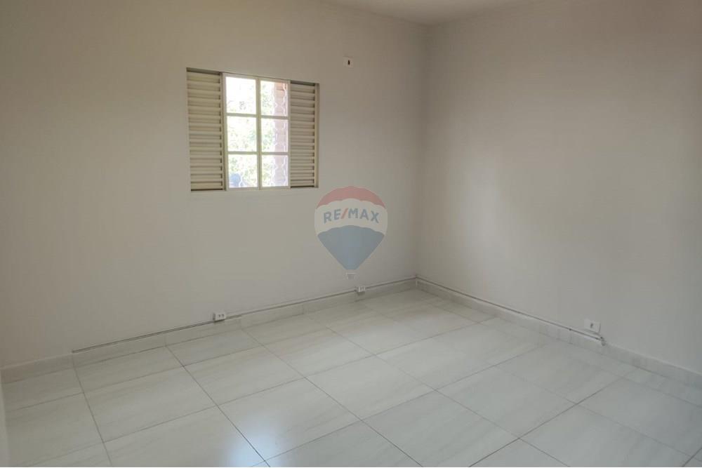 Casa - Alugar - Hortolândia , São Paulo - FOTO QUARTO 1.jpeg - 690531007-9