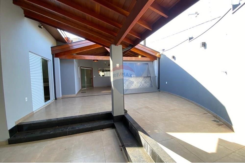 Casa - Venda - Mogi Guaçu , São Paulo - IMG-20251029-WA0025.jpg - 690281041-118