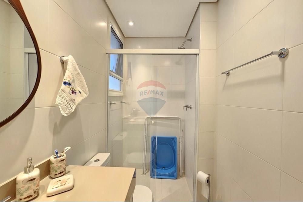 Apartamento - Venda - Santana de Parnaíba , São Paulo - 20250603_122545.jpg - 691021020-56