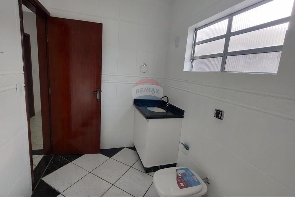 Casa - Alugar - Bragança Paulista , São Paulo - b680c043-d81e-4ffc-9aae-f4e9ed003ec3.jpg - 690041163-10