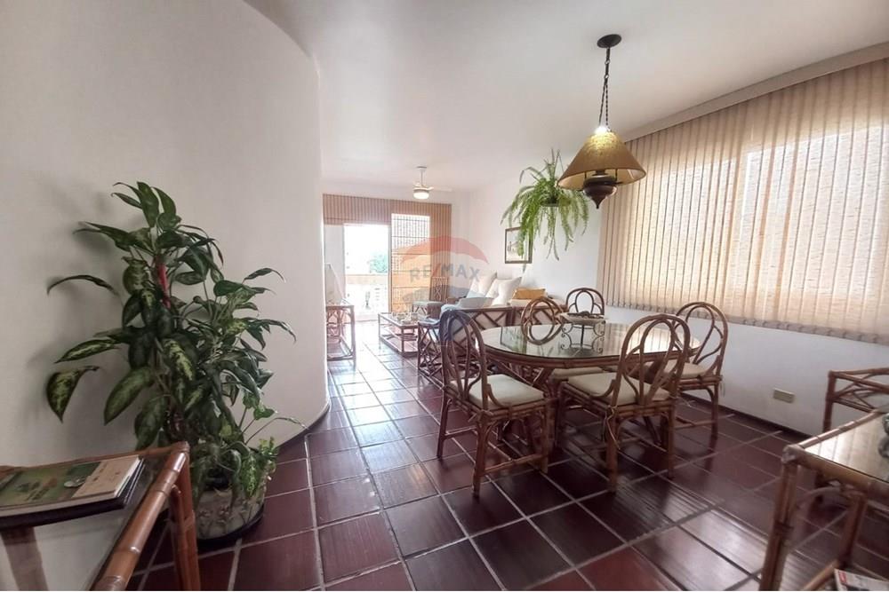 Apartamento - Venda - Guarujá , São Paulo - e0766be0-0fd7-4fad-b1d6-f17a27949798.jpg - 690551038-301