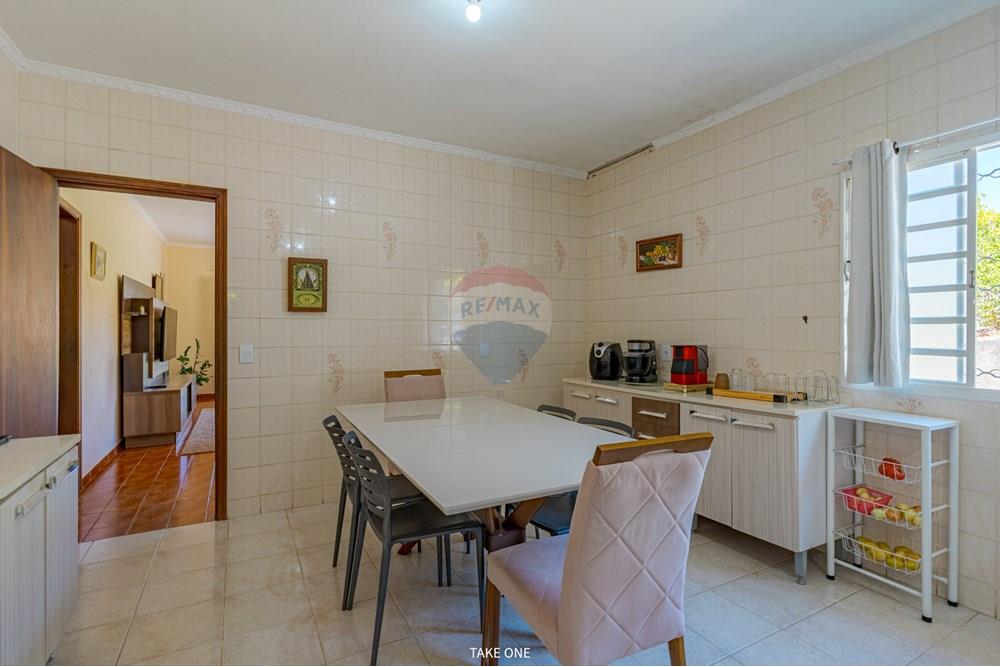 Casa de Condomínio - Venda - Vinhedo , São Paulo - DONA NEUSA 9.jpg - 690941009-114