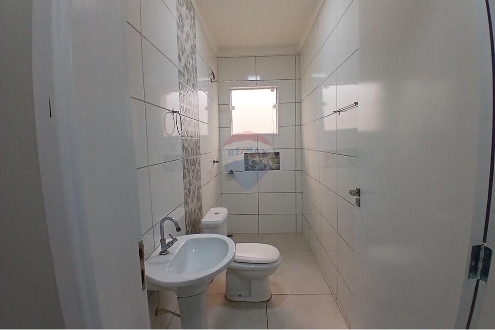 Casa - Venda - Americana , São Paulo - 20250722_094201.jpg - 691071014-6