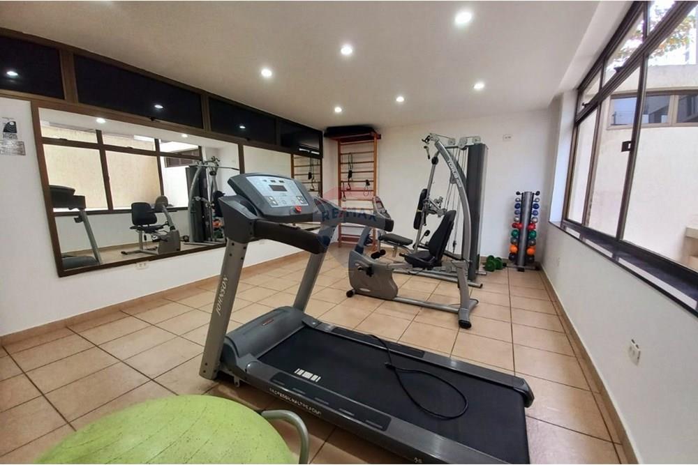 Apartamento - Venda - Guarujá , São Paulo - aa2bbaf0-dee7-4aa4-8142-a5ffbe9ed79b.jpeg - 690551025-291