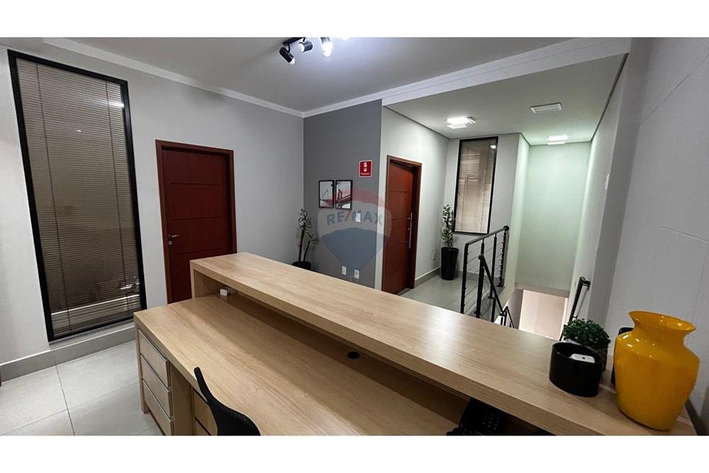 Cj. Comercial/ Sala - Alugar - Rio Claro , São Paulo - WhatsApp Image 2024-07-01 at 17.00.05.jpeg - 690811004-66