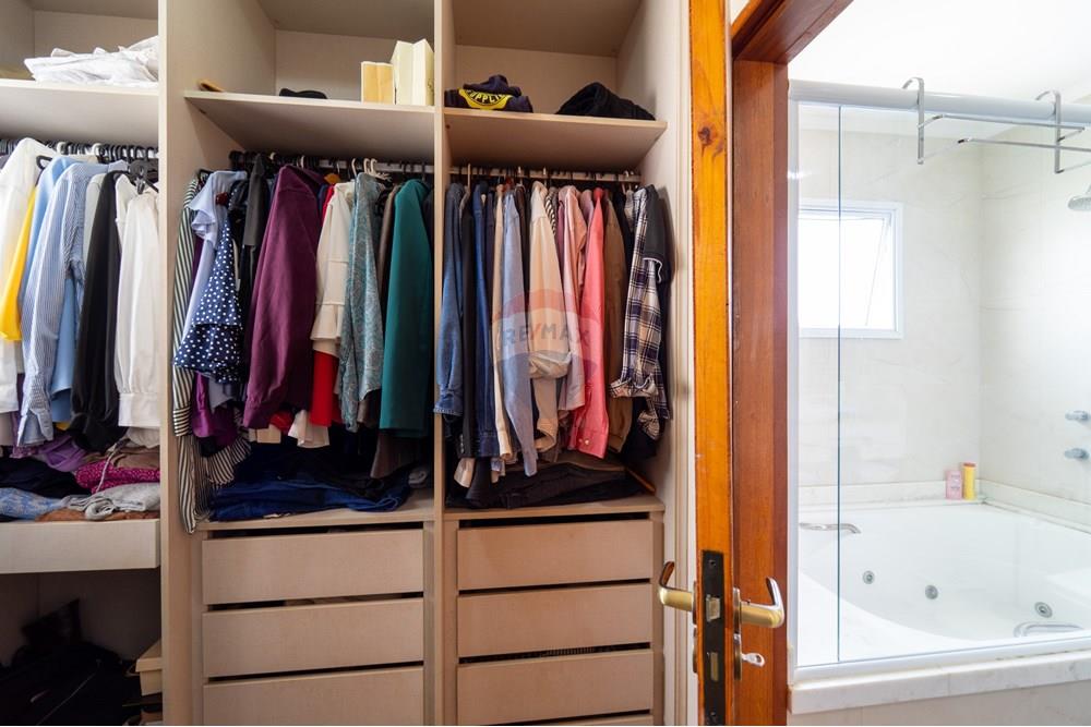 Casa de Condomínio - Venda - Itatiba , São Paulo - DSC01229.jpg - 690591004-66