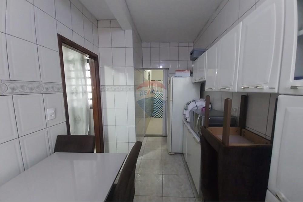 Casa - Venda - Americana , São Paulo - T18.jpg - 690231083-26