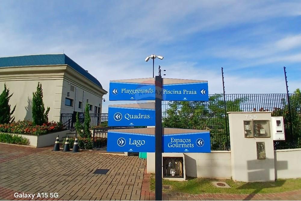 Terreno - Venda - Paulínia , São Paulo - WhatsApp Image 2025-01-22 at 13.14.43.jpeg - 690511182-47