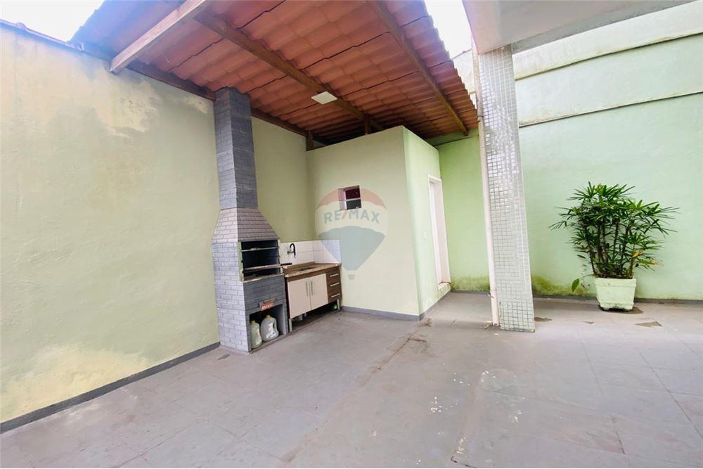 Apartamento - Venda - Guarujá , São Paulo - 19 - 690501053-435