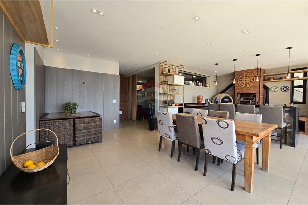 Casa de Condomínio - Venda - Bragança Paulista , São Paulo - IMG-20250826-WA0120.jpg - 690041135-29