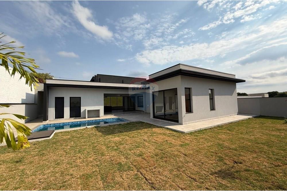 Casa de Condomínio - Venda - Bragança Paulista , São Paulo - photo_5127817190945000348_y.jpg - 690041018-314