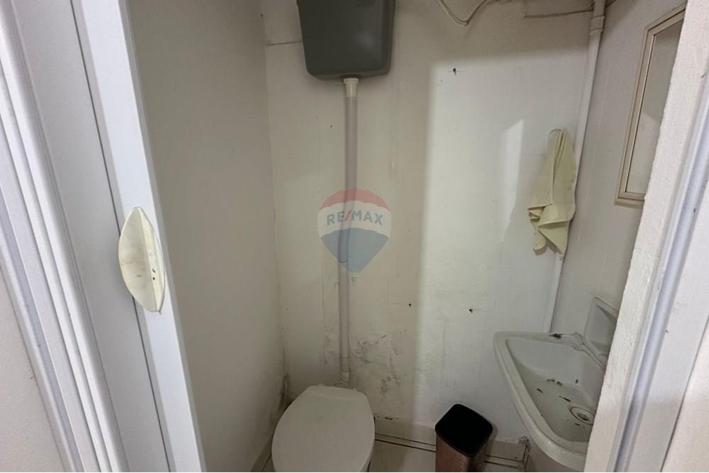 Outros - Alugar - Peruíbe , São Paulo - WhatsApp Image 2025-04-15 at 11.31.13.jpeg - 691111009-13