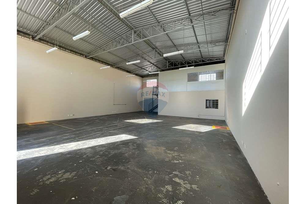 Galpão - Alugar - Mogi Guaçu , São Paulo - WhatsApp Image 2024-06-12 at 16.41.38 (1).jpeg - 690281011-315