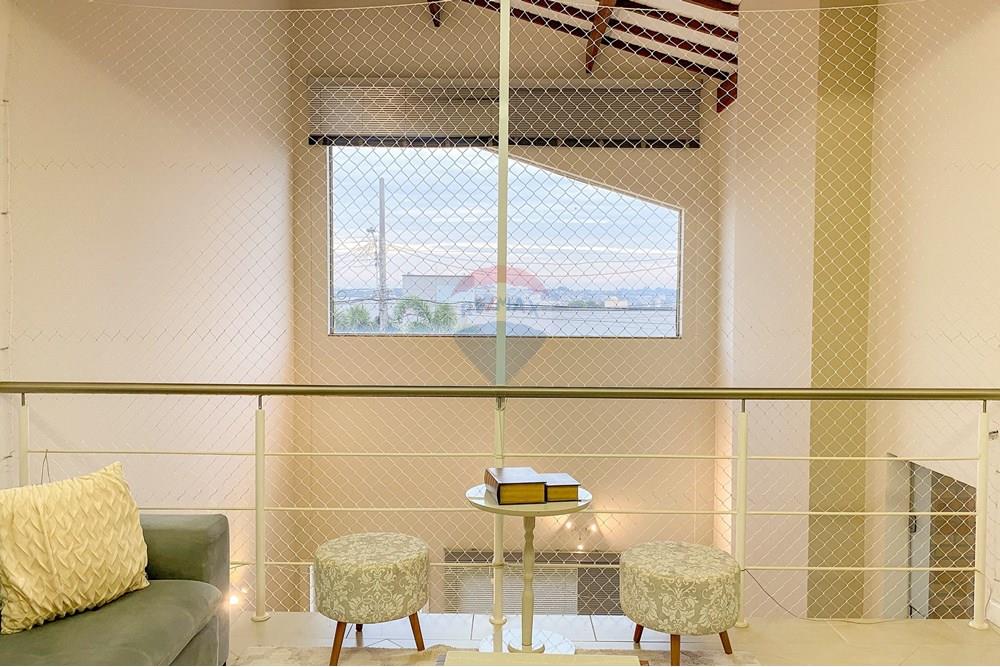 Casa - Venda - Mogi Mirim , São Paulo - IMG_5746.jpg - 690751017-128