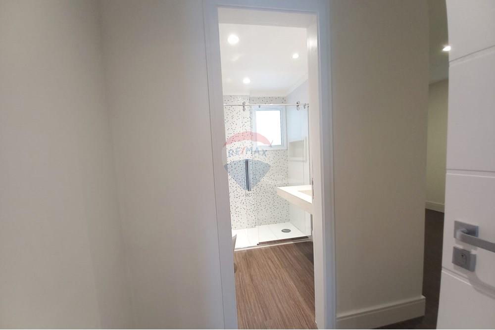 Apartamento - Venda - Guarujá , São Paulo - d5bc2cae-c44a-43c4-bbf0-243d858cb88e.jpg - 690551038-333