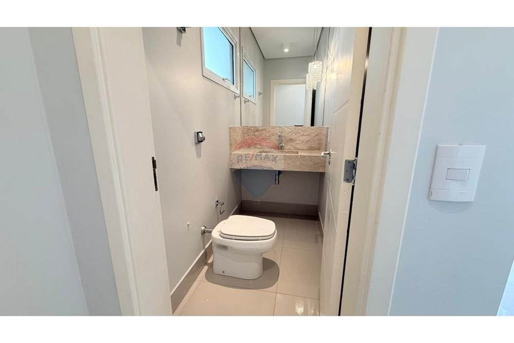 Casa de Condomínio - Alugar - Campinas , São Paulo - WhatsApp Image 2025-07-18 at 12.19.35 (3).jpeg - 690681167-15